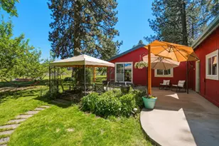 60315 Tekampe Rd, Bend, OR 97702 - Photo 4