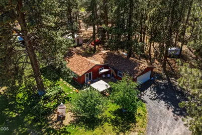 60315 Tekampe Road, Bend, OR 97702 - Photo 1