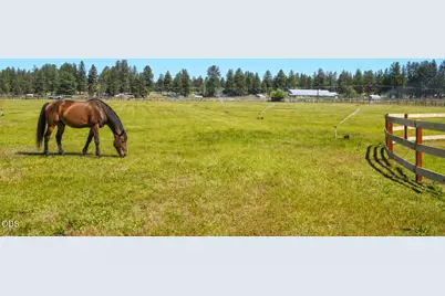 60315 Tekampe Road, Bend, OR 97702 - Photo 58