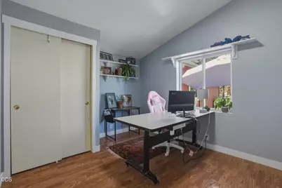 60315 Tekampe Road, Bend, OR 97702 - Photo 24