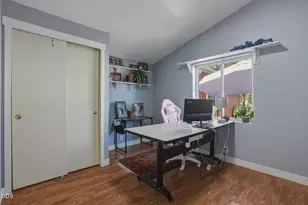 60315 Tekampe Rd, Bend, OR 97702 - Photo 24