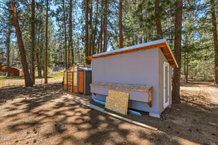 60315 Tekampe Rd, Bend, OR 97702 - Photo 36