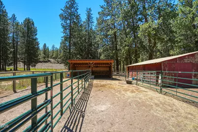 60315 Tekampe Road, Bend, OR 97702 - Photo 42
