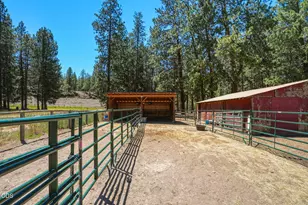 60315 Tekampe Rd, Bend, OR 97702 - Photo 42