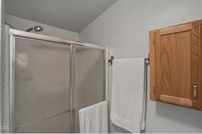 60315 Tekampe Road, Bend, OR 97702 - Photo 20