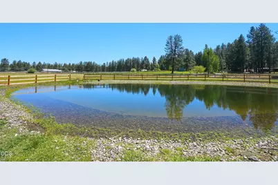 60315 Tekampe Road, Bend, OR 97702 - Photo 56