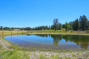 60315 Tekampe Rd, Bend, OR 97702 - Photo 56