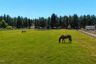 60315 Tekampe Rd, Bend, OR 97702 - Photo 60