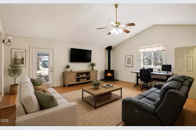 60315 Tekampe Road, Bend, OR 97702 - Photo 30