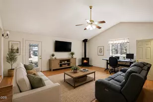 60315 Tekampe Rd, Bend, OR 97702 - Photo 30