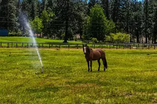 60315 Tekampe Rd, Bend, OR 97702 - Photo 46
