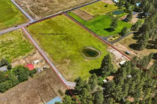60315 Tekampe Rd, Bend, OR 97702 - Photo 68
