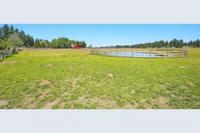 60315 Tekampe Road, Bend, OR 97702 - Photo 54