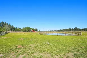 60315 Tekampe Rd, Bend, OR 97702 - Photo 54