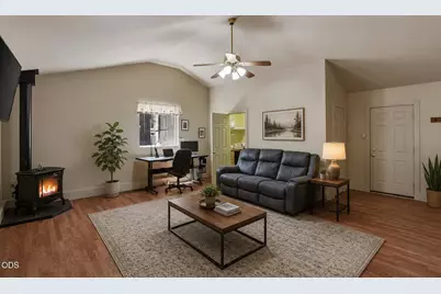 60315 Tekampe Road, Bend, OR 97702 - Photo 28