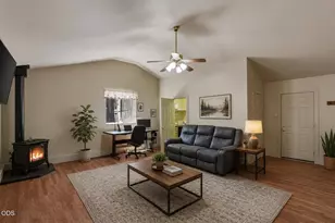 60315 Tekampe Rd, Bend, OR 97702 - Photo 28