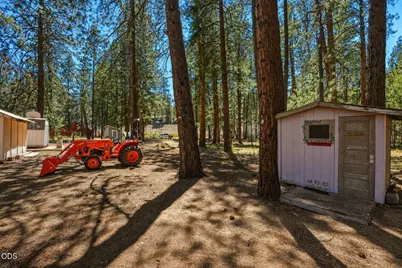 60315 Tekampe Road, Bend, OR 97702 - Photo 34