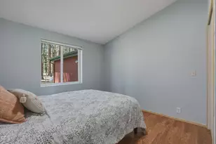 60315 Tekampe Rd, Bend, OR 97702 - Photo 22