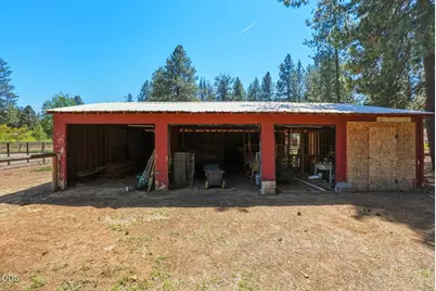 60315 Tekampe Road, Bend, OR 97702 - Photo 38