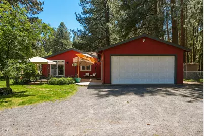 60315 Tekampe Road, Bend, OR 97702 - Photo 2