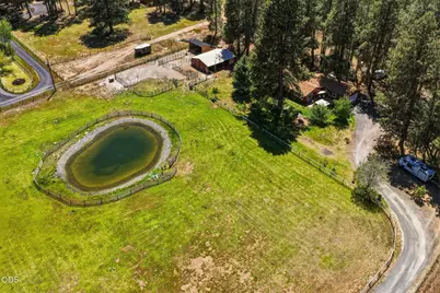 60315 Tekampe Road, Bend, OR 97702 - Photo 66