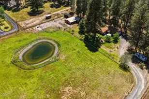 60315 Tekampe Rd, Bend, OR 97702 - Photo 66