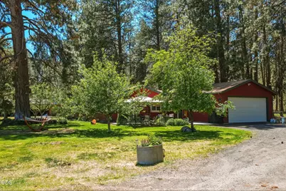 60315 Tekampe Road, Bend, OR 97702 - Photo 48