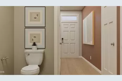 3537 NW 7th St, Redmond, OR 97756 - Photo 4