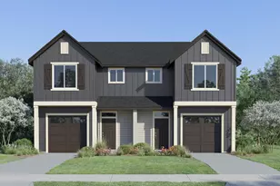 3537 NW 7th St, Redmond, OR 97756 - Photo 1