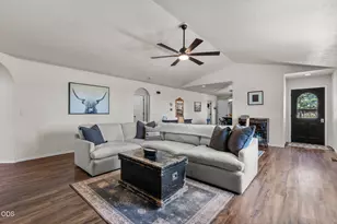 228 N E McKee Dr, Prineville, OR 97754 - Photo 10