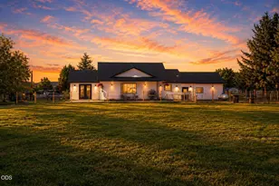 228 N E McKee Dr, Prineville, OR 97754 - Photo 24