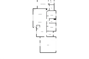 228 N E McKee Dr, Prineville, OR 97754 - Photo 2