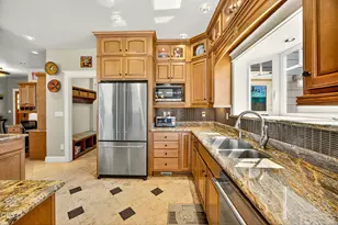 4337 Pioneer Rd, Medford, OR 97501 - Photo 24