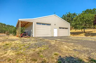 4337 Pioneer Rd, Medford, OR 97501 - Photo 10
