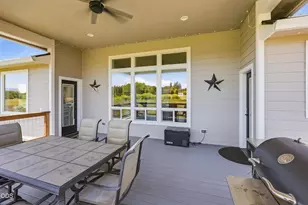 37 Terra Linda Ct, Eagle Point, OR 97524 - Photo 10