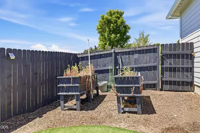 37 Terra Linda Court, Eagle Point, OR 97524 - Photo 16
