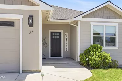37 Terra Linda Court, Eagle Point, OR 97524 - Photo 6