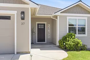 37 Terra Linda Ct, Eagle Point, OR 97524 - Photo 6