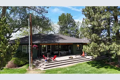 6967 SW Quarry Avenue, Redmond, OR 97756 - Photo 36