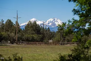 6967 SW Quarry Ave, Redmond, OR 97756 - Photo 24