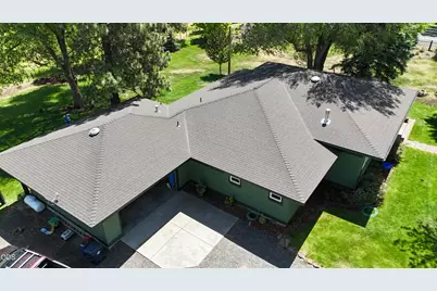 6967 SW Quarry Avenue, Redmond, OR 97756 - Photo 38