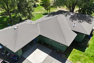 6967 SW Quarry Ave, Redmond, OR 97756 - Photo 38