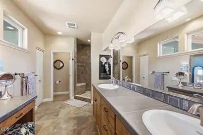 6967 SW Quarry Avenue, Redmond, OR 97756 - Photo 14