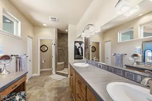 6967 SW Quarry Ave, Redmond, OR 97756 - Photo 14