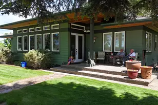 6967 SW Quarry Ave, Redmond, OR 97756 - Photo 34