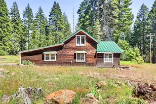11871 Hwy 66, Ashland, OR 97520 - Photo 58