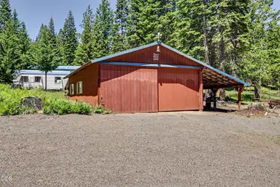 11871 Highway 66, Ashland, OR 97520 - Photo 12