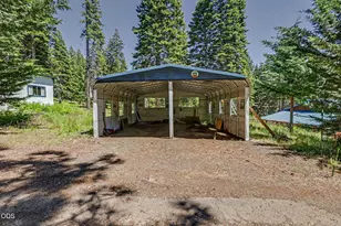 11871 Hwy 66, Ashland, OR 97520 - Photo 14