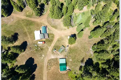 11871 Highway 66, Ashland, OR 97520 - Photo 64