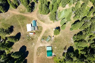 11871 Hwy 66, Ashland, OR 97520 - Photo 64